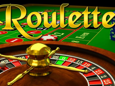 Hướng dẫn chơi Roulette tại Bamboo21