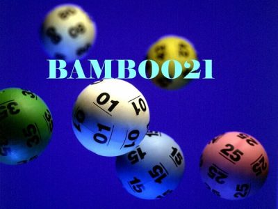 Bamboo21 Top đầu nhà cái uy tín về số đề, bóng đá và casino trực tuyến