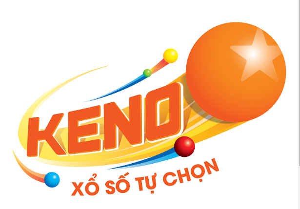 Hướng dẫn chơi Keno