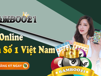 Hướng dẫn chơi Special 2D tại Bamboo21