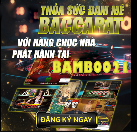 CÁC TRÒ CHƠI BAMBOO21 KHÓ CHƠI KHÔNG?