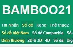 5 kinh nghiệm tham gia số đề tại bamboo21