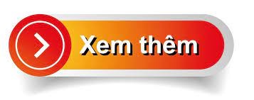 xem thêm