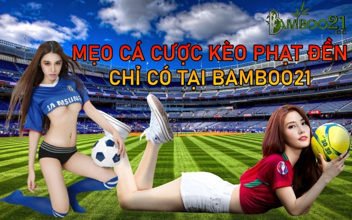 cá độ phạt đền