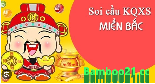 Dự đoán XSMB 14/11/2023, thống kê XSMB thứ 3 