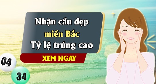 Dự đoán XSMB 15/11/2023, thống kê XSMB thứ 4 