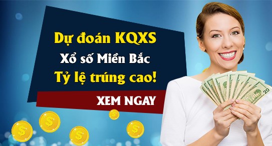 Dự đoán XSMB 15/11/2023, thống kê XSMB thứ 4 