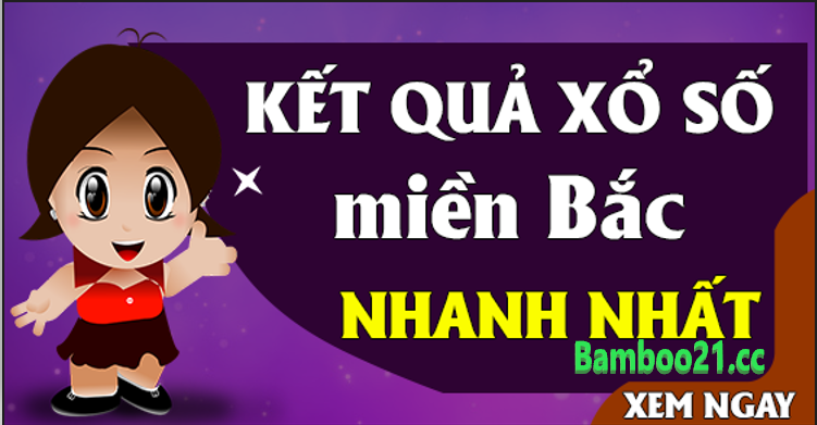 Dự đoán XSMB 14/11/2023, thống kê XSMB thứ 3 