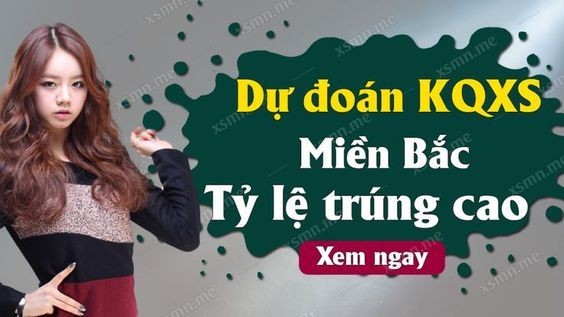 Dự đoán XSMB 13/11/2023, thống kê XSMB thứ 2