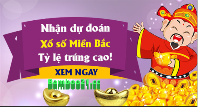 Dự đoán XSMB 16/11/2023, thống kê XSMB thứ 5 