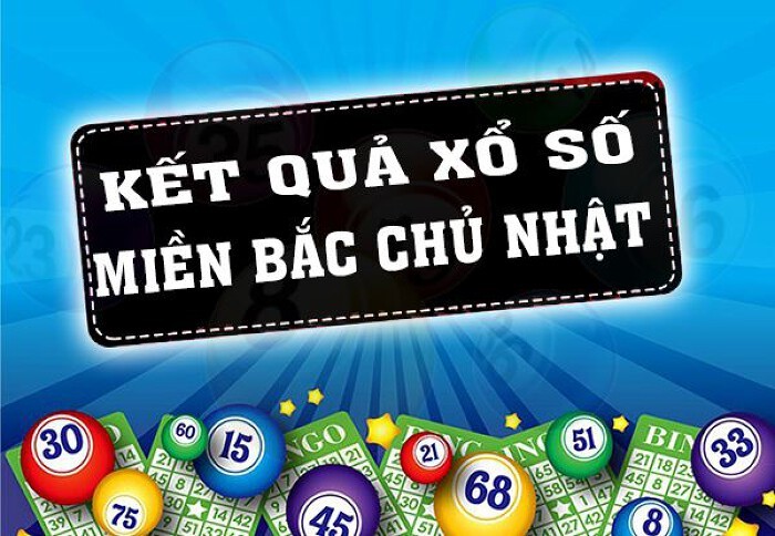 Dự đoán XSMB 13/11/2023, thống kê XSMB chủ nhật 