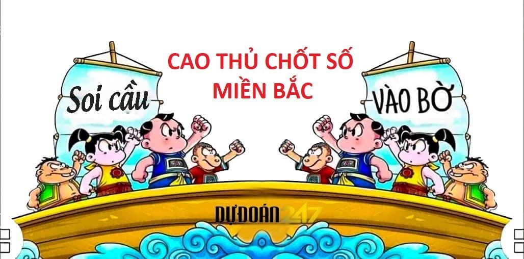 Dự đoán XSMB 02/12/2023, thống kê XSMB thứ 6