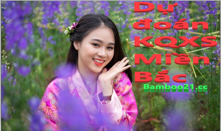 Dự đoán XSMB 07/12/2023, thống kê XSMB thứ 5