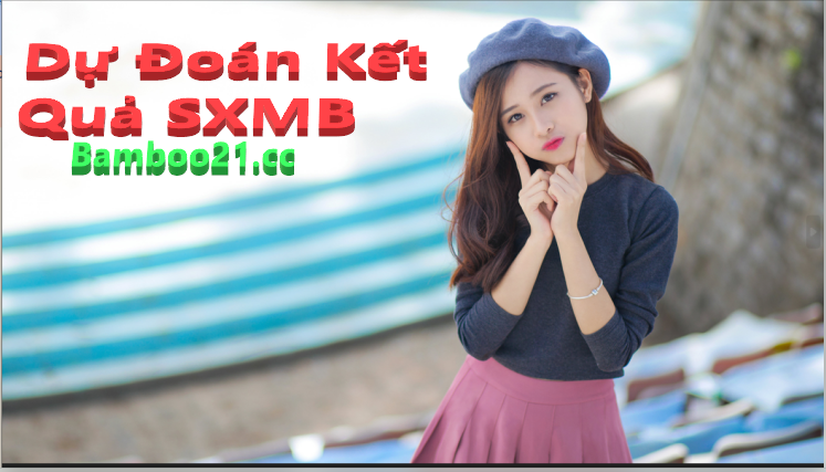 Dự đoán XSMB 3/11/2023 thống kê xổ số miền Bắc thứ 6 