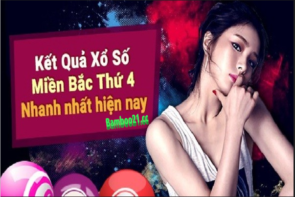 Dự đoán XSMB 8/11/2023, thống kê XSMB thứ 4 