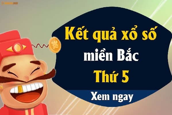 Dự đoán XSMB 9/11/2023, thống kê XSMB thứ 5 