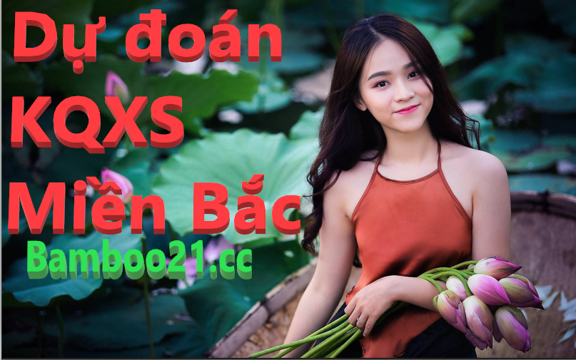 Dự đoán XSMB 06/12/2023, thống kê XSMB thứ 4