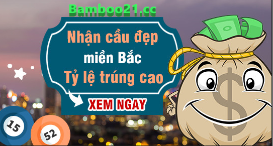 Dự đoán XSMB 19/11/2023, thống kê XSMB chủ nhật
