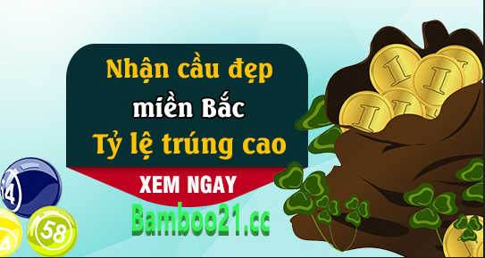 Dự đoán XSMB 20/11/2023, thống kê XSMB thứ 2 