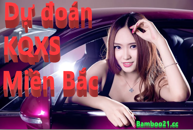 Dự đoán XSMB 22/11/2023, thống kê XSMB thứ 4 