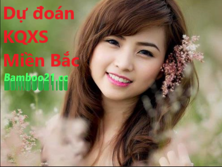 Dự đoán XSMB 17/11/2023, thống kê XSMB thứ 6 