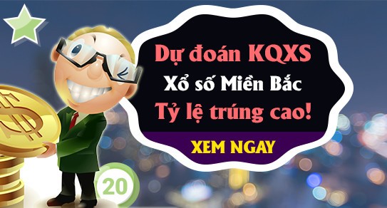 Dự đoán XSMB 22/11/2023, thống kê XSMB thứ 4 