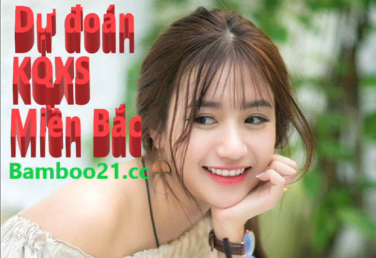 Dự đoán XSMB 24/11/2023, thống kê XSMB thứ 6 