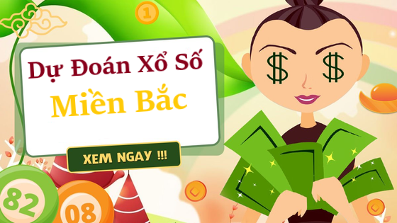 Dự đoán XSMB 24/11/2023, thống kê XSMB thứ 6 