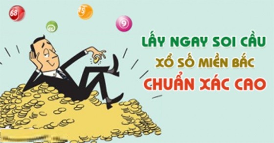 Dự đoán XSMB 25/11/2023, thống kê XSMB thứ 7
