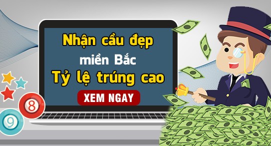 Dự đoán XSMB 23/11/2023, thống kê XSMB thứ 5 