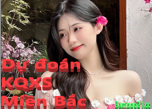 Dự đoán XSMB 09/12/2023, thống kê XSMB thứ 7