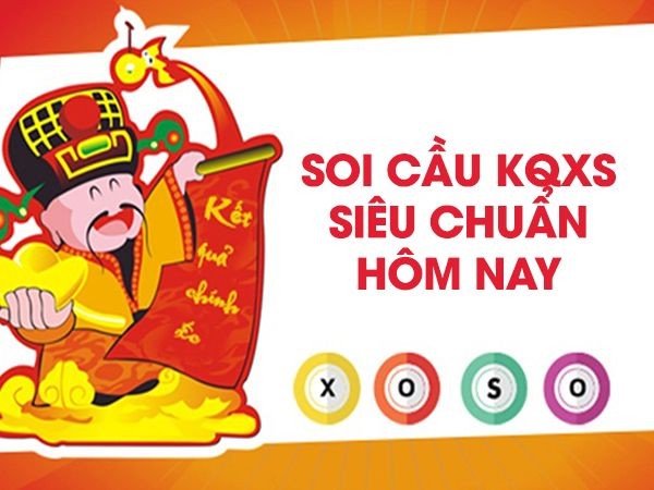 Dự đoán XSMB 26/11/2023, thống kê XSMB chủ nhật
