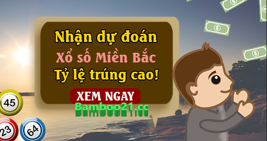 Dự đoán XSMB 17/11/2023, thống kê XSMB thứ 6 