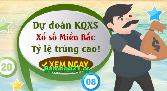 Dự đoán XSMB 16/11/2023, thống kê XSMB thứ 5 