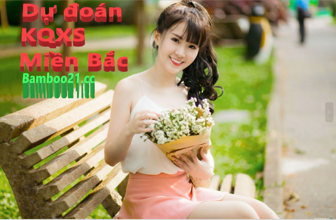 Dự đoán XSMB 20/11/2023, thống kê XSMB thứ 2 