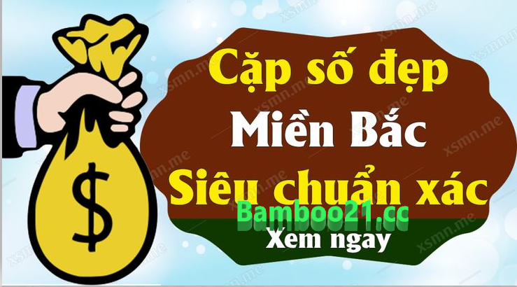 Dự đoán XSMB 26/11/2023, thống kê XSMB chủ nhật
