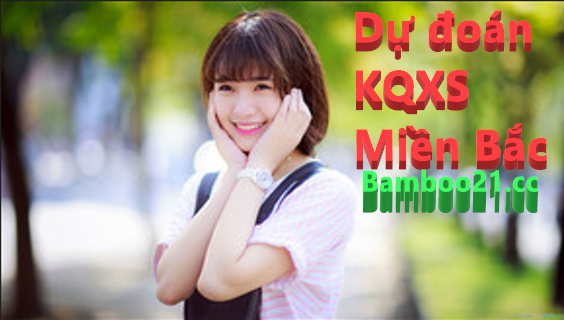 Dự đoán XSMB 21/11/2023, thống kê XSMB thứ 3 