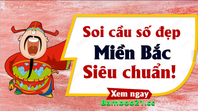 Dự đoán XSMB 24/11/2023, thống kê XSMB thứ 6 