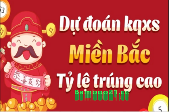 Dự đoán XSMB 19/11/2023, thống kê XSMB chủ nhật
