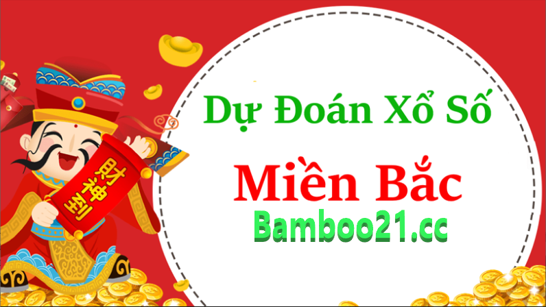 Dự đoán XSMB 23/11/2023, thống kê XSMB thứ 5 