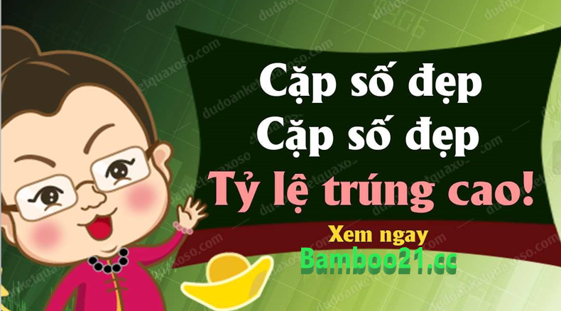 Dự đoán XSMB 04/12/2023, thống kê XSMB thứ 2