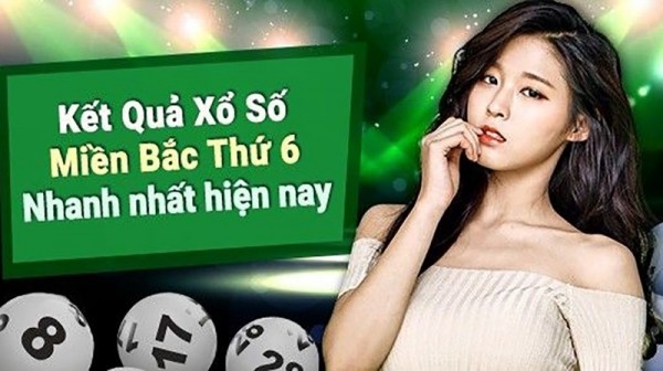 Dự đoán XSMB 10/11/2023, thống kê XSMB thứ 6