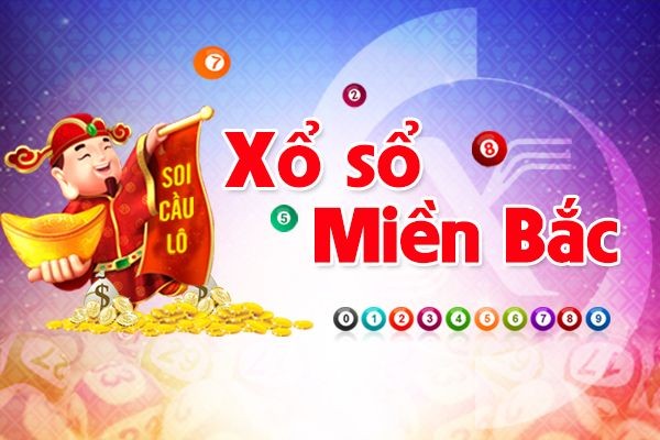 Dự đoán XSMB 02/12/2023, thống kê XSMB thứ 6