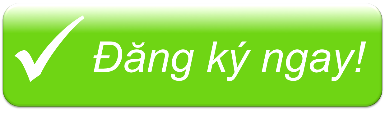 đăng ký ngay để trải nghiệm