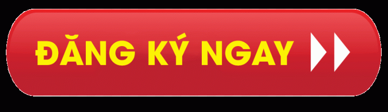 đăng kí ngay