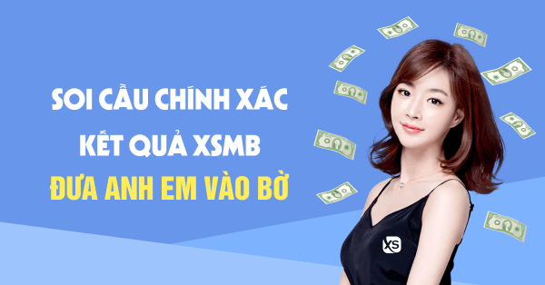 Dự đoán XSMB 12/11/2023