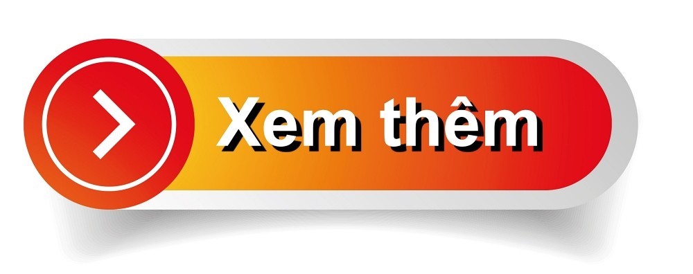 Xem Them