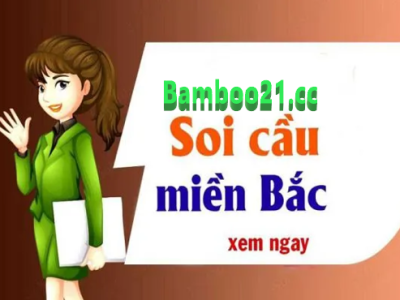 Dự đoán XSMB 13/12/2023 thứ 4