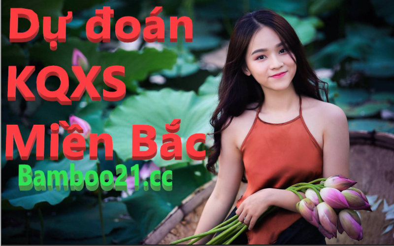 Dự đoán XSMB 10/12/2023 chủ nhật