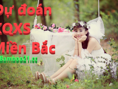 Dự đoán XSMB 13/12/2023 thứ 4